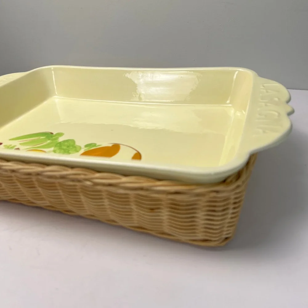 USA Ovenware usa ovenware